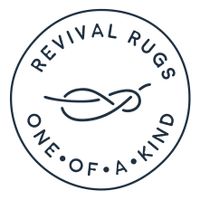 Revival Rugs coupons